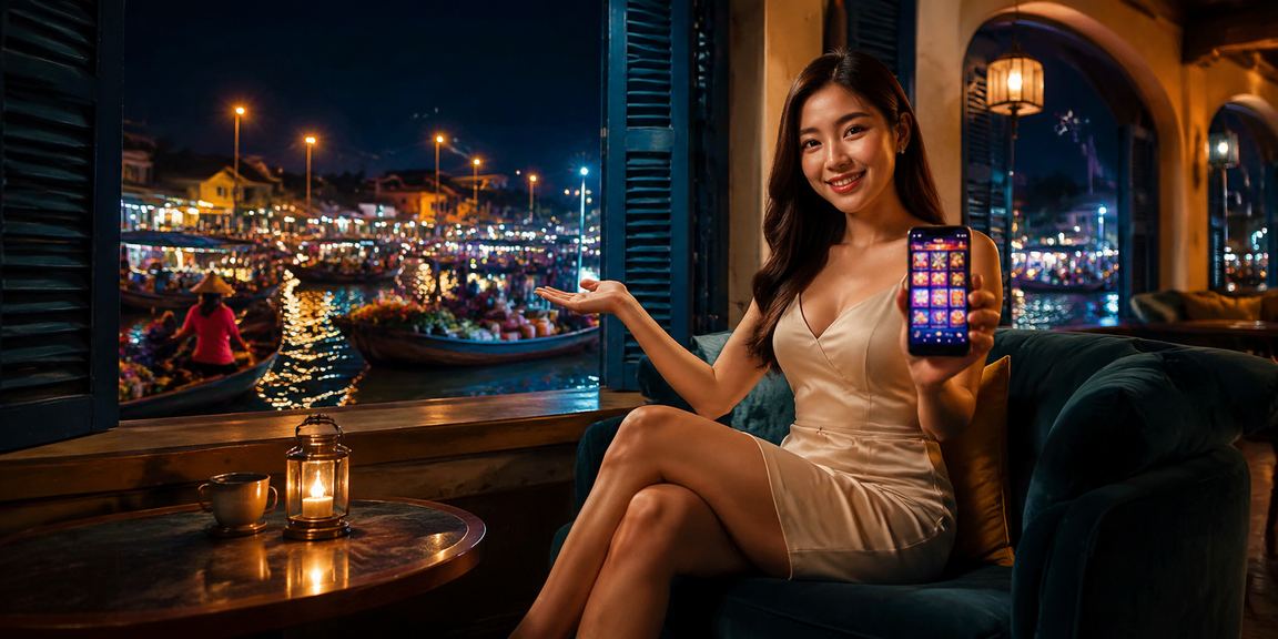 i9bet151