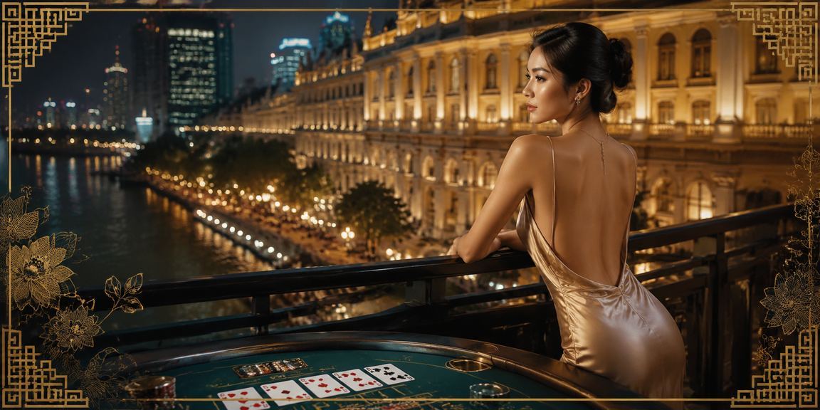 i9bet151