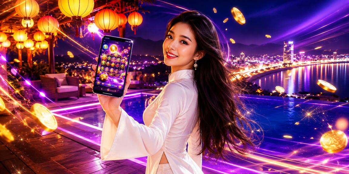 i9bet151 casino app việt nam