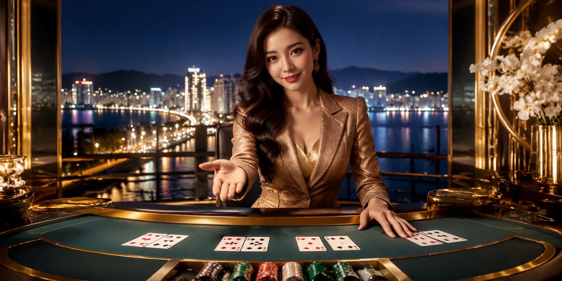 i9bet151