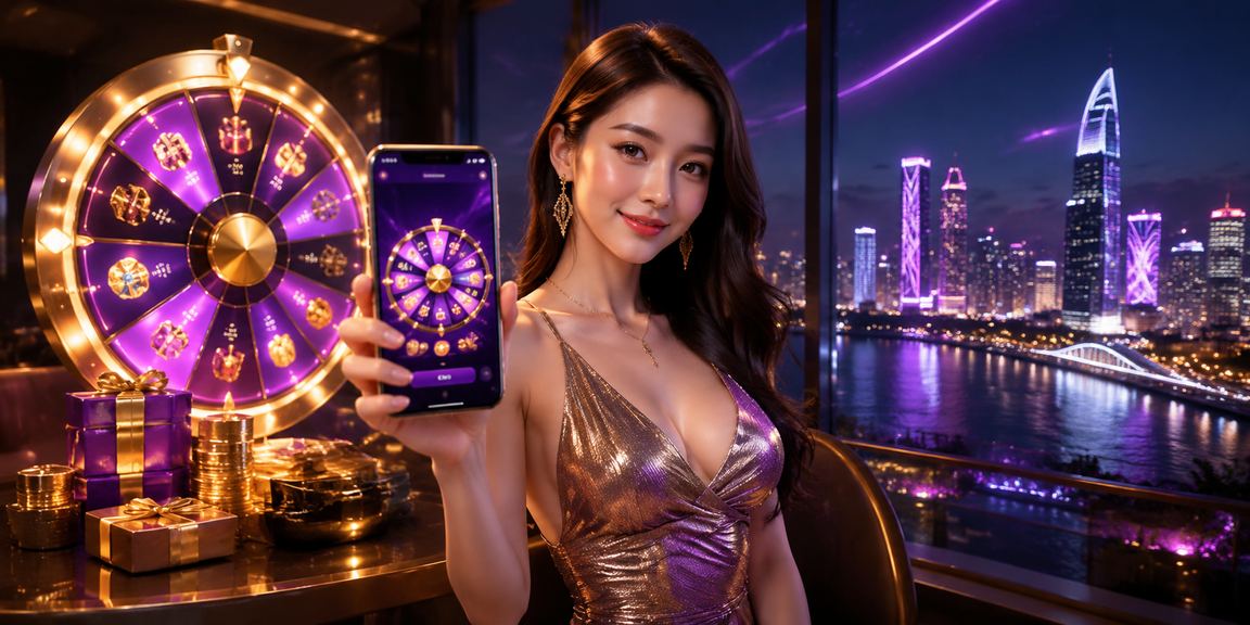i9bet151