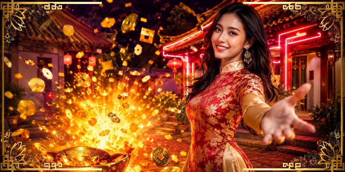 i9bet151