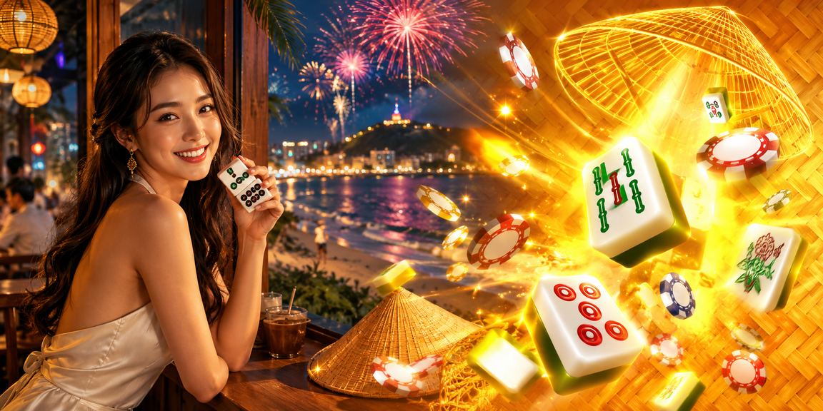 i9bet151