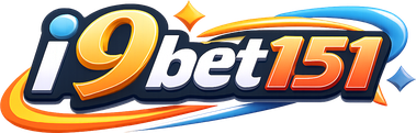 i9bet151 logo
